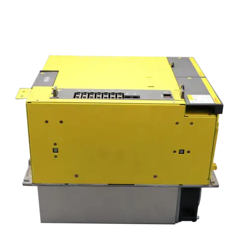 FANUC A06B-6122-H075#H550