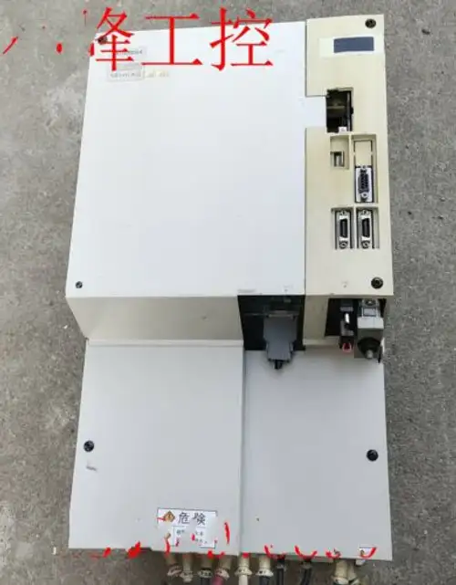 Mr-H11Kb-S71-P53