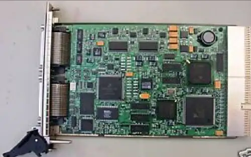 Or Pxi-7352