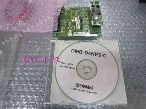 Evb-D4Np2-C-20Z3 Evb-D4Np2-Usbif-11Z3 或