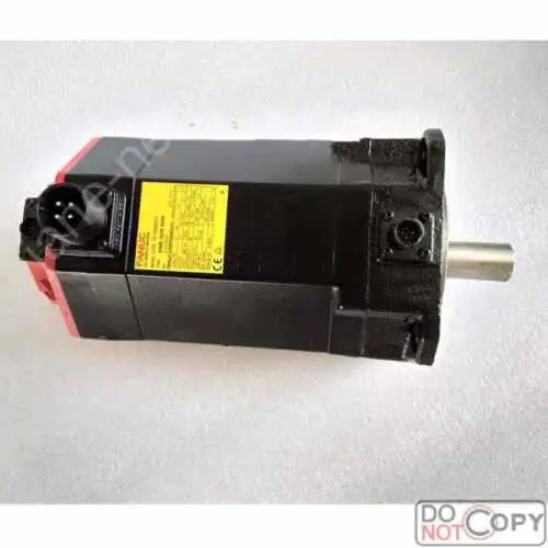 FANUC A06B-0239-B401