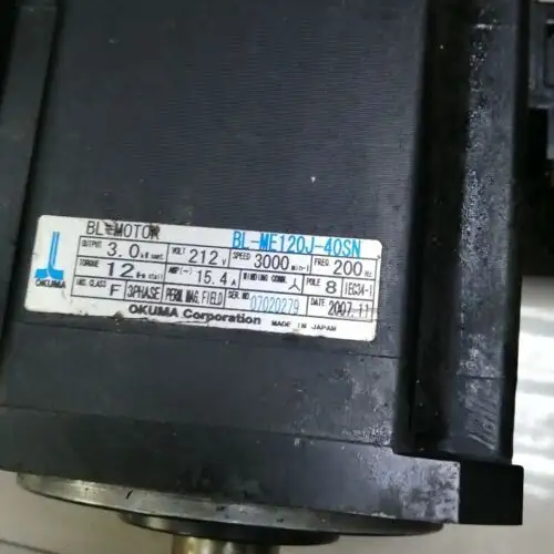 Bl-Me120J-40Sn