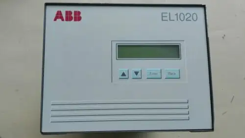 El1020-Ir