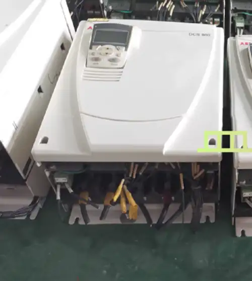 Dcs800-S02-0050-05