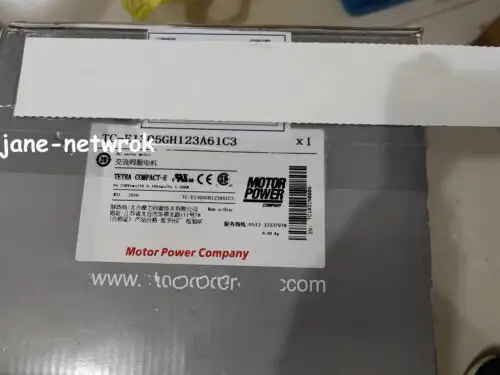 OR Tc-E1305Gh123A61C3