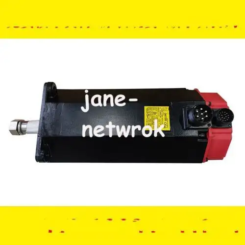 FANUC A06B-0153-B577#7075