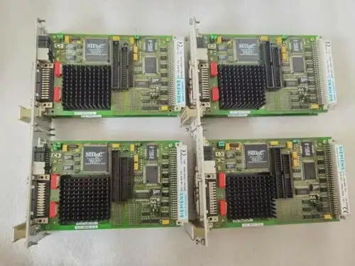 6AR1001-1BA00-0AA0