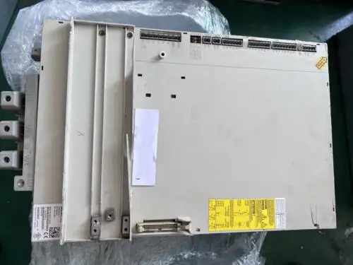6SN1145-1BA01-0DA1