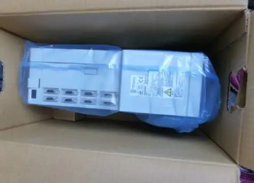 Mds-D-Sp-400 H
