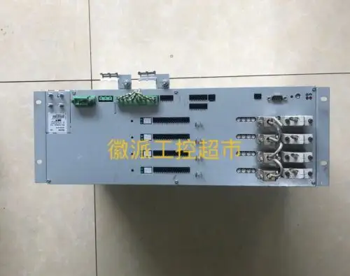 Ma4/200-7301-M
