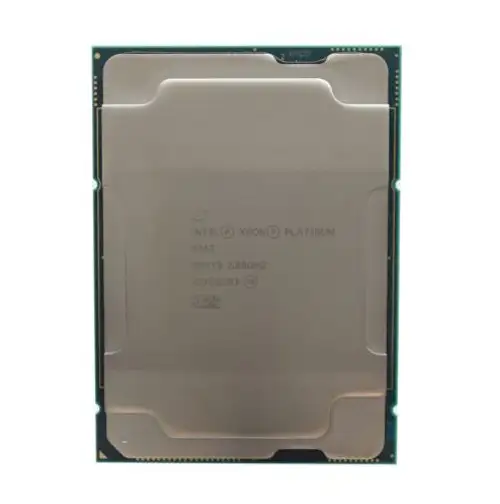 Srky3 Intel Xeon Platinum 8362 32-Core 2.8Ghz 48Mb Processor Cd8068904722404