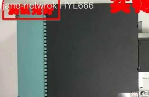 6SL3162-2AA00-0AA0