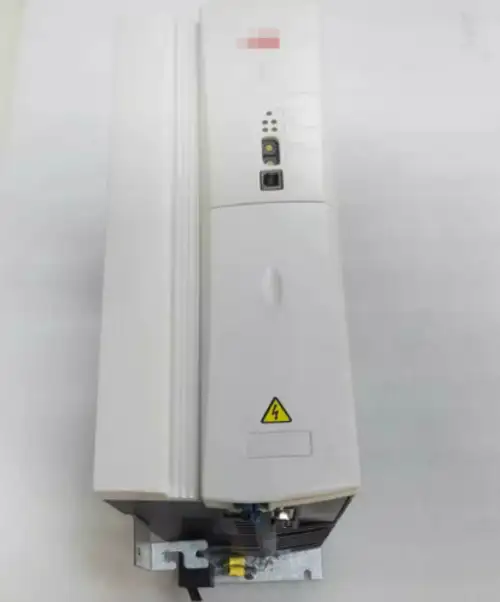 Mfe460A033Bw