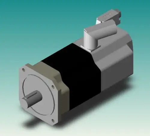 1FK7085-7AF71-1DB0