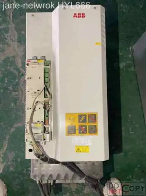 ACS850-04-202A-5+E202+J400+K45