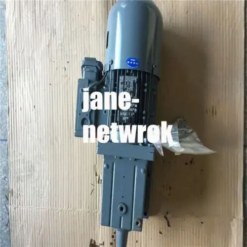 Gst05-2Mvbr080C32