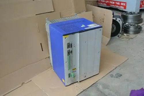 JM-670-480-SB1