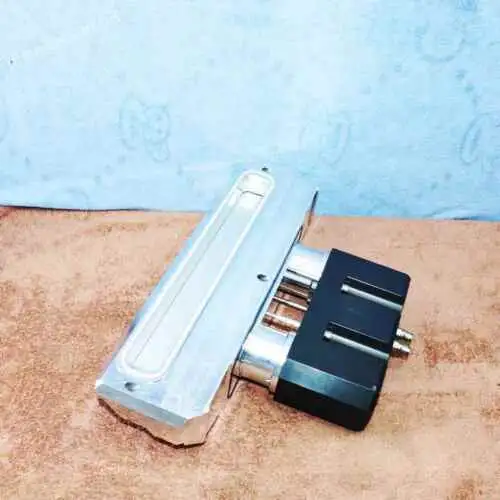AMAT 0340X-CA24-BFP1/5596 3870-04338