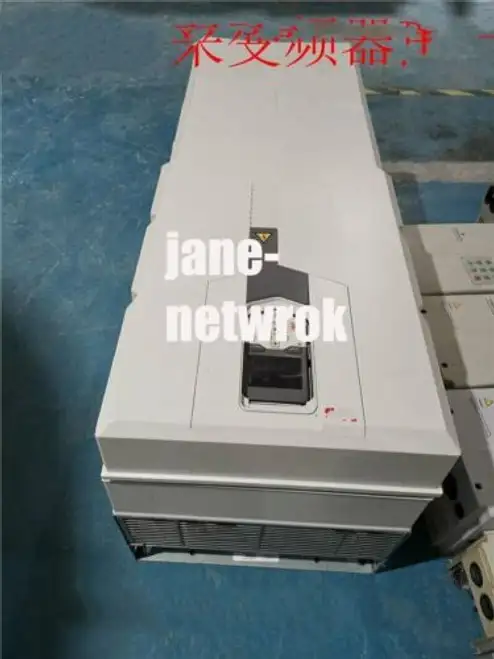 ACS580-01-430A-4