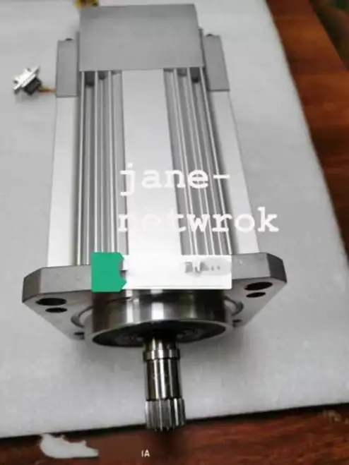 3Hac047575-002