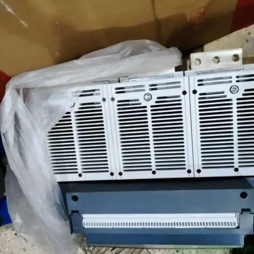 One Sace E3H-A 16 E3H20 斷路器