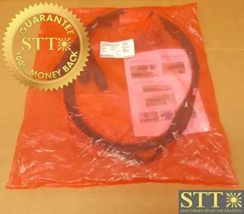 942-98879-1F020 Amphenol Jumper Ip-Lc/Upc - Ip/Fx 6F S/M Bif 1M Bo 20Ft