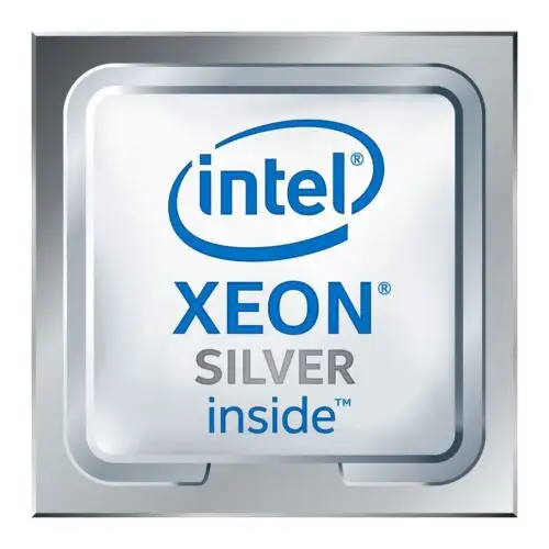 Intel Xeon 4214Y Qrhy Qs Qs 2.20 Ghz 12C L0 Stepping 85W Lga3647 Server Proc Cpu
