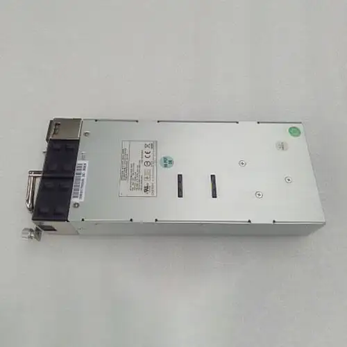 Zippy S1M-5460P SIM-5460P 460W napájecí zdroj