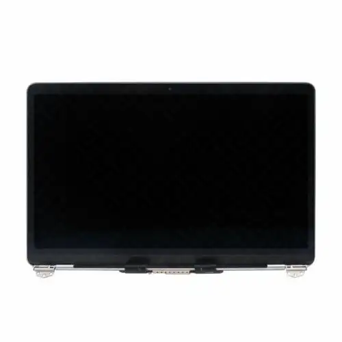 661-15389 Macbook Air Retina 13.3'' 2020 A2179 Space Gray LCD-Baugruppe