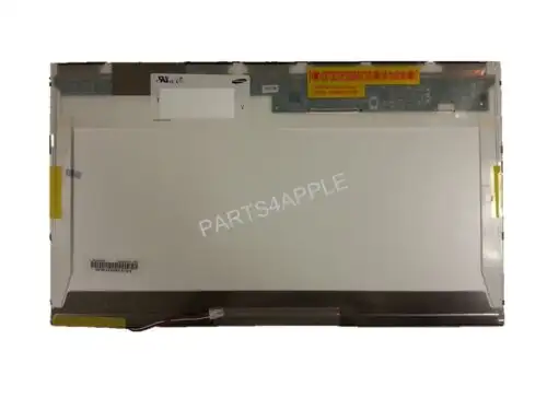 Brand Laptop Lcd Screen Samsung Np-R610-As02 Np-R610-As03