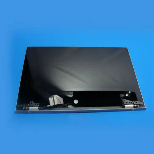HP Envy 13-AH0051WM 1080P 13.3英寸LCD觸摸屏總成