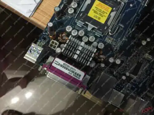 Bv945Gl R10 J1688