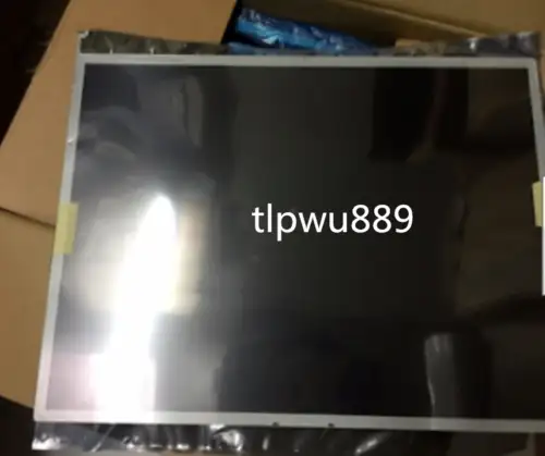 Innolux R190E6-L01 T1 panneau d'écran LCD médical 19 pouces