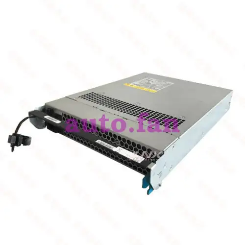 Hds Hus130 Hus150 600W 3285197-A Tdps-600Fb A ไฟเลี้ยงตู้ขยาย