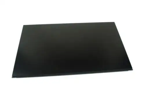 Lm215Wfa-(Ss)(A1) - 21.5 Display Lcd
