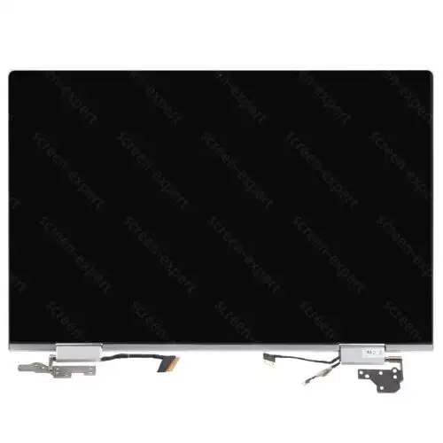 HP Envy X360 15-Dr 15-Dr1058Ms 15.6" 完整LCD觸控螢幕顯示組件
