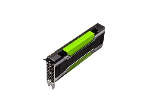 Nvidia Tesla K80 Gddr5 24Gb 4992 Cuda Cores Gpu - Deep Learning