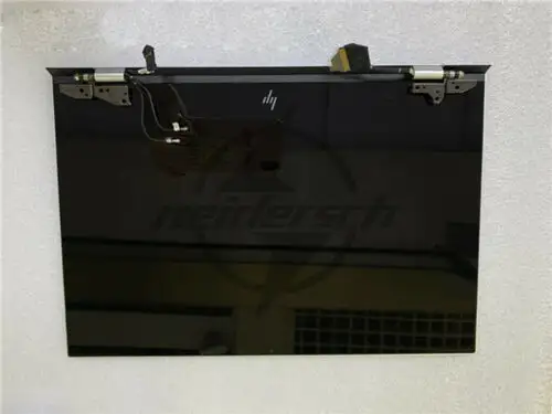 HP Envy 13T-AQ100 13-AQ1076NR LCD觸控螢幕全鉸鏈FHD