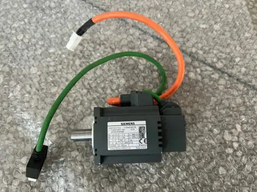 1FL6032-2AF21-1AA1
