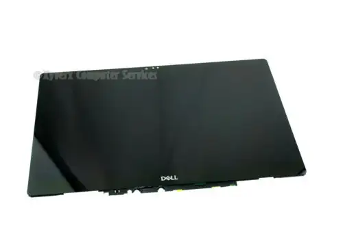 4N59J Lq156D1Jw37 Oem Dell Lcd 15.6 Touch 4K Inspiron 7573 P70F (Ab83)