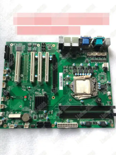 Loto-B751-91 Motherboard V;1.20