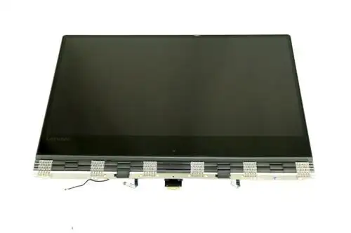 Da30000H730 Am122000730 Lenovo Lcd 14.0 Fhd Assembly Yoga 910-13Ikb 80Vf(A)(Ad85