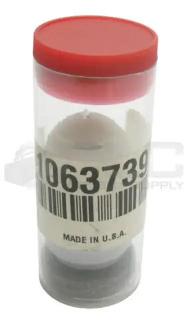 New Nordson 1063739 Spray Nozzle 100¬∞ Conical