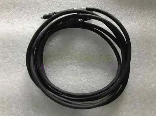 Good ANPVC8103R