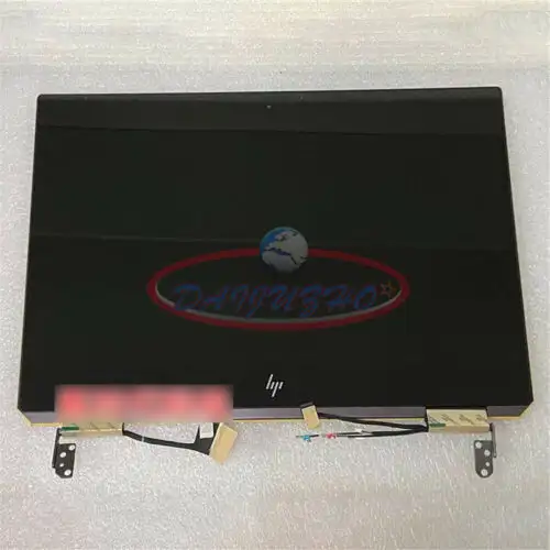 HP X360 13-Ap 13T-Ap 13T-Ap000 13-Ap0008Ca 13-Ap0013Dx L37648-001 LCD螢幕
