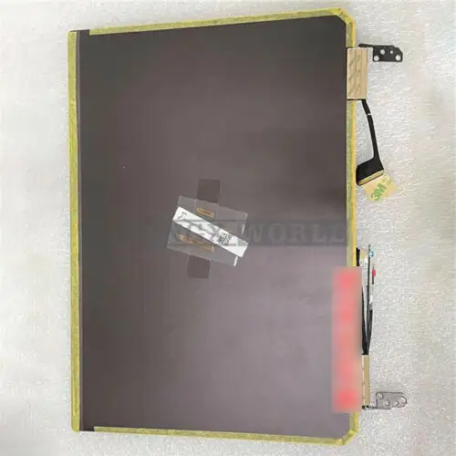 HP X360 13-Ap 13T-Ap 13T-Ap000 13-Ap0008Ca 13-Ap0013Dx L37648-001 LCD螢幕