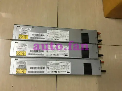 Asa-Pwr-Ac Asa5545-X Asa5555-X 電源