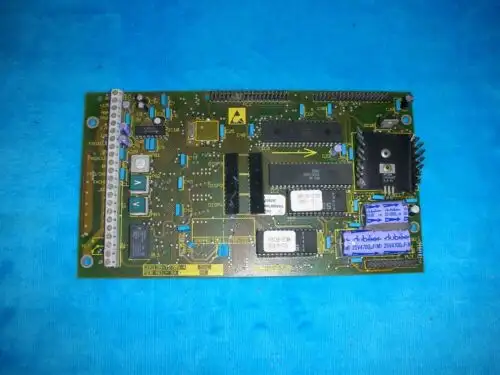 G85139-Y2709-A