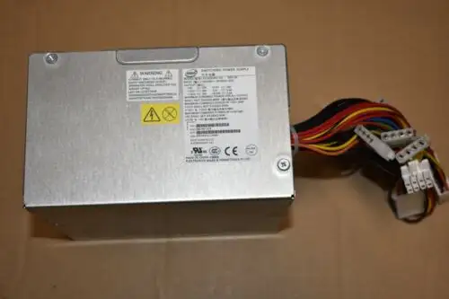 Intel Fs365Hm1-00 365W E95763-005 nguồn điện