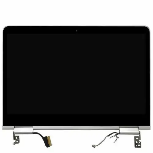 HP Spectre X360 13-Ac013Dx 13.3" LCD LED顯示屏觸摸屏總成